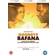 Goodbye Bafana [DVD]